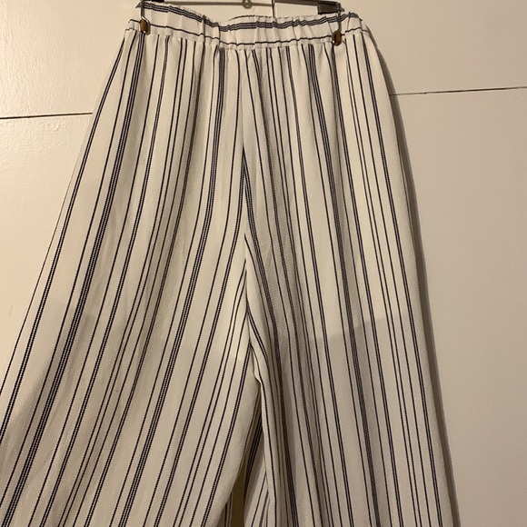 Miss Me summer outfit set - Picture 6 of 8